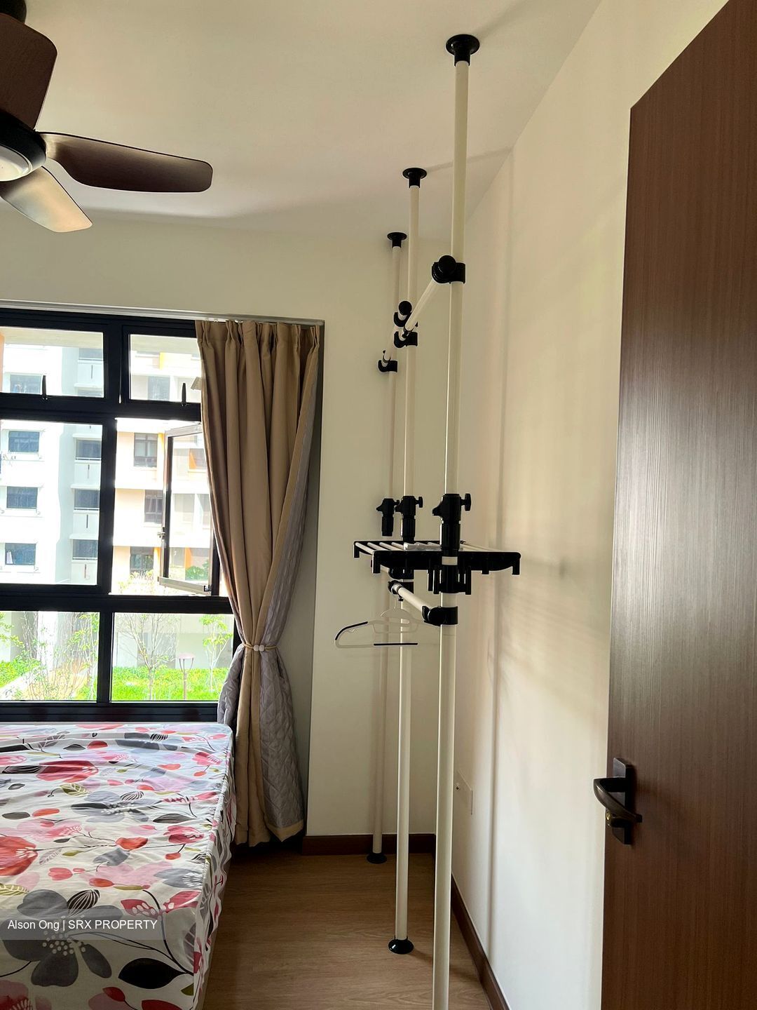 Blk 119C Plantation Grove (Tengah), HDB 4 Rooms #472413591